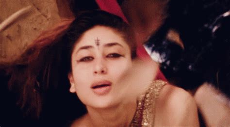 kareena kapoor ki sex video|KAREENA KAPOOR Nude